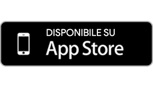 Apple app store